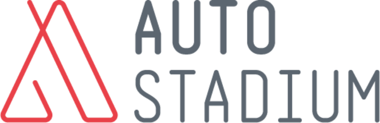 Auto Stadium