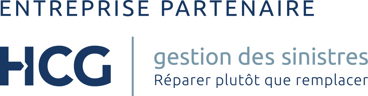 Partenariat_miniature_03